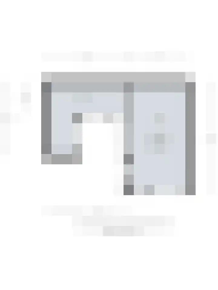 Holterweg 5 Heeten thumbnail 25