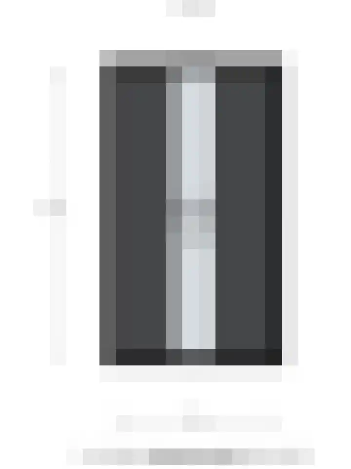 Holterweg 5 Heeten thumbnail 26