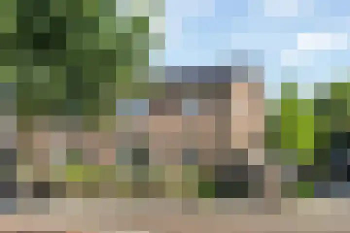 Holterweg 5 Heeten thumbnail 27
