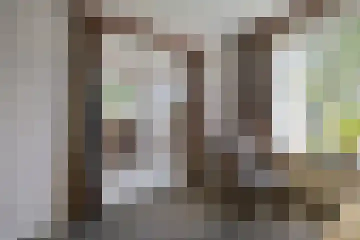 Holterweg 5 Heeten thumbnail 9
