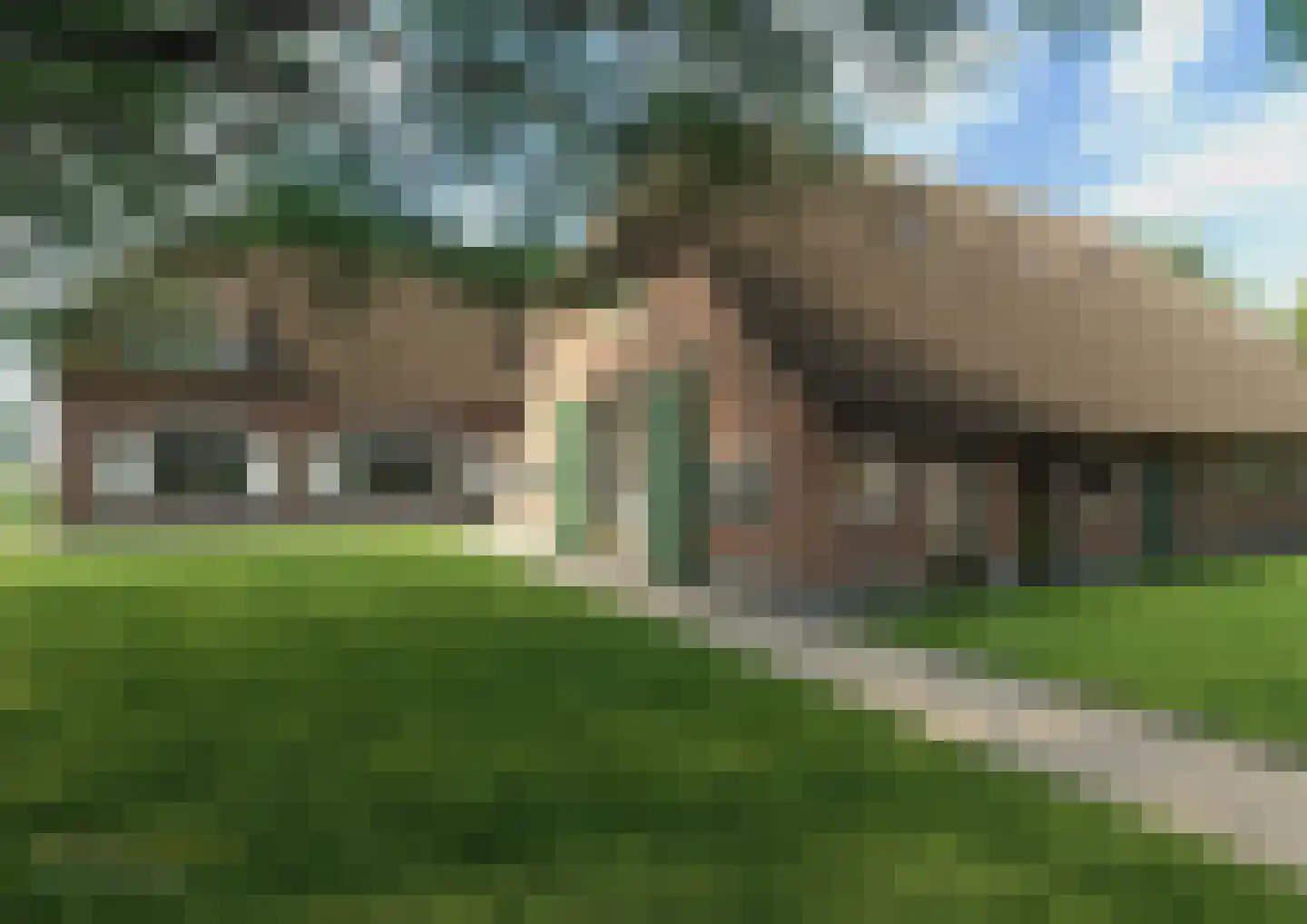 Holterweg 52 A Heeten thumbnail 26