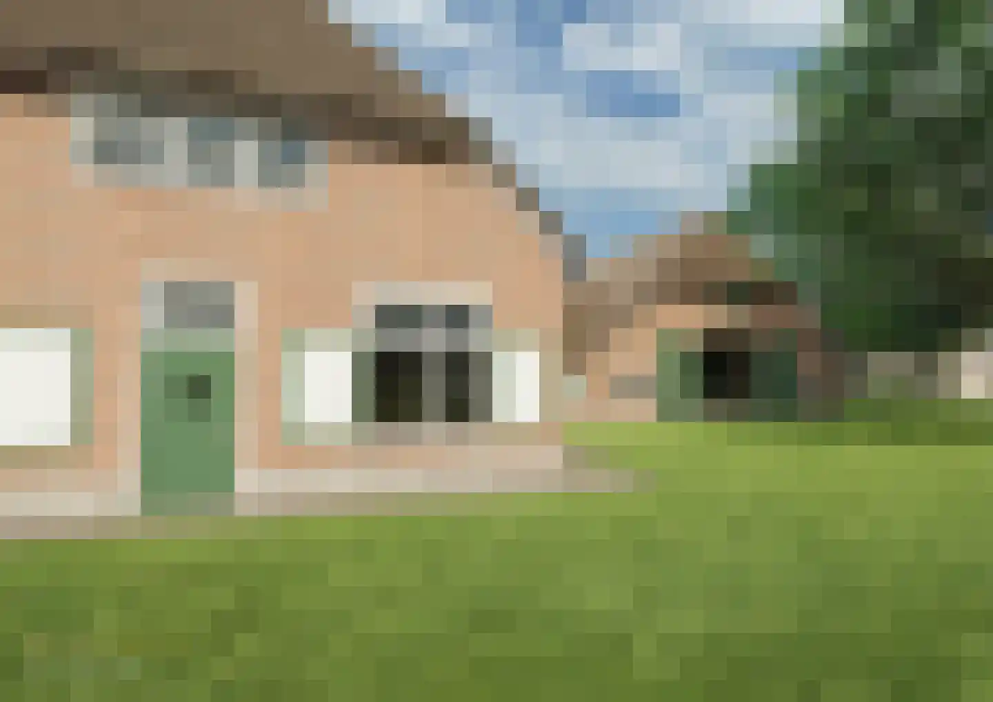 Holterweg 52 A Heeten thumbnail 27