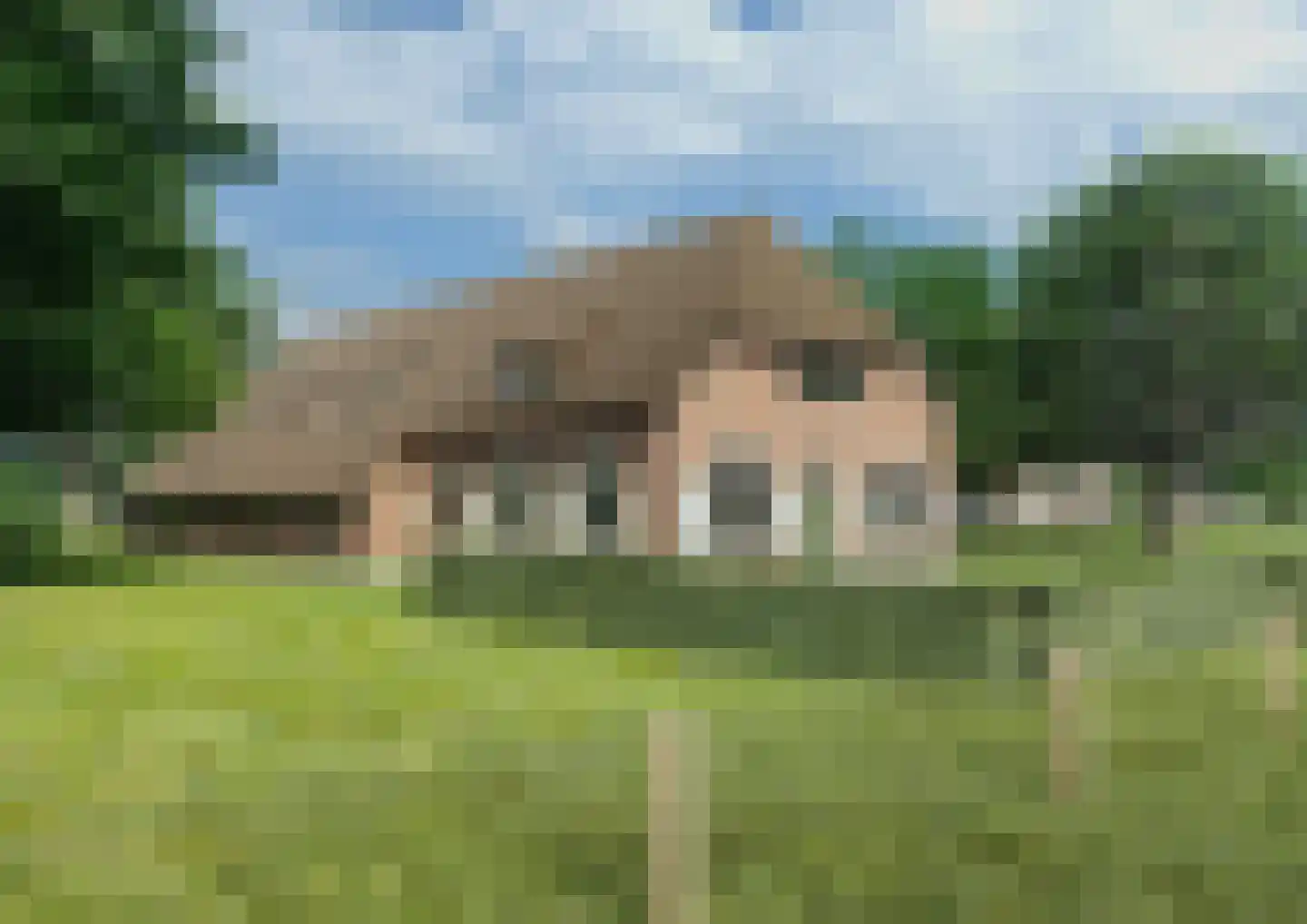 Holterweg 52 A Heeten thumbnail 28