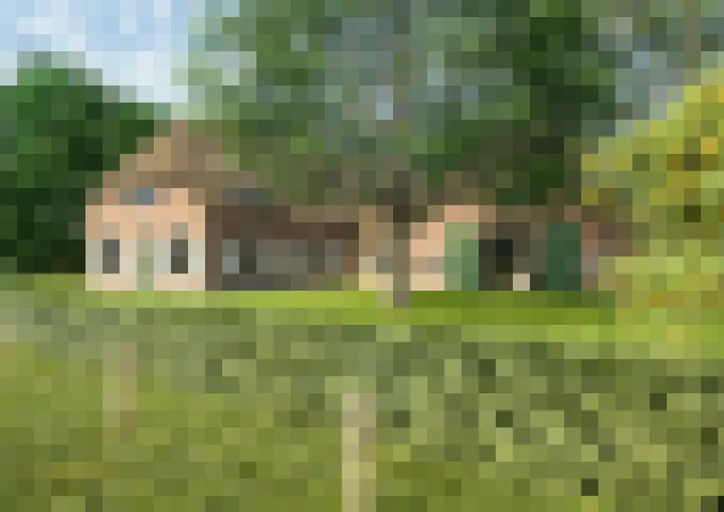 Holterweg 52 A Heeten thumbnail 29
