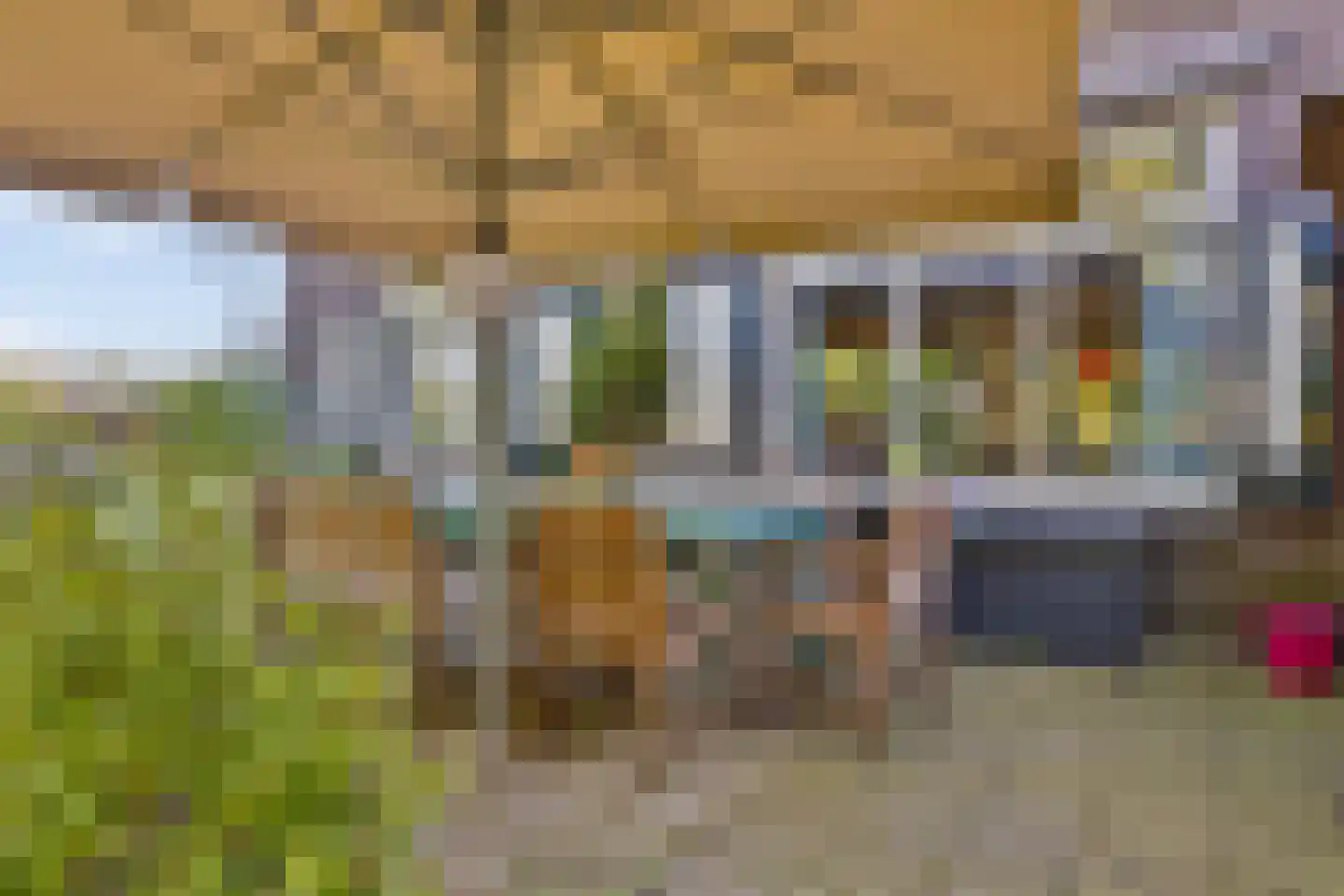 Holterweg 52 A Heeten thumbnail 6