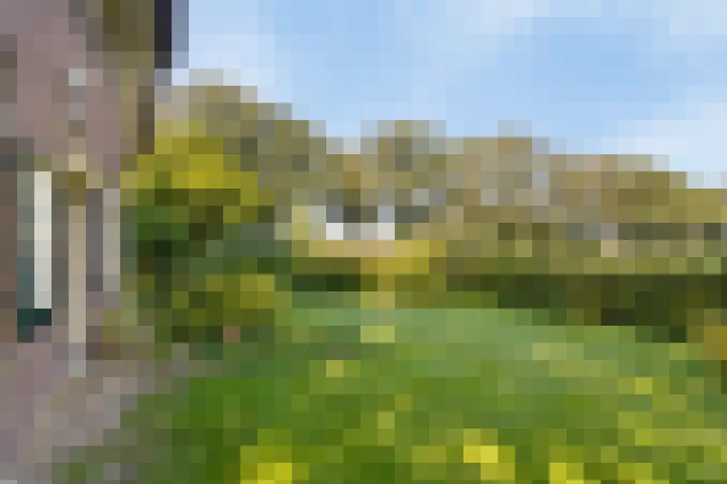 Holterweg 52 A Heeten thumbnail 7