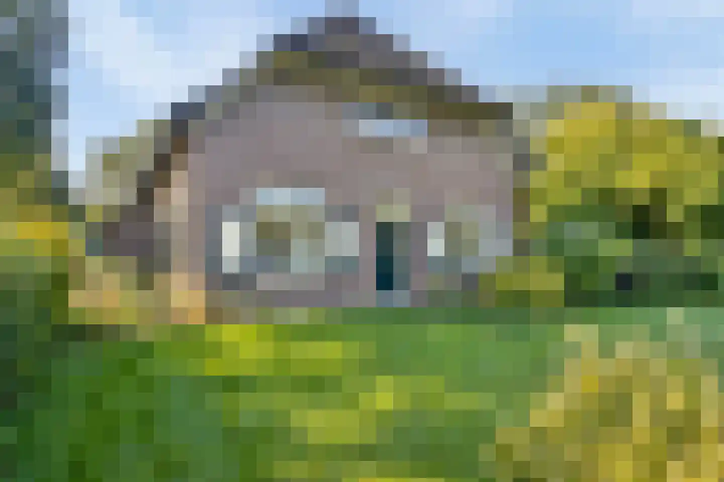 Holterweg 52 A Heeten thumbnail 8