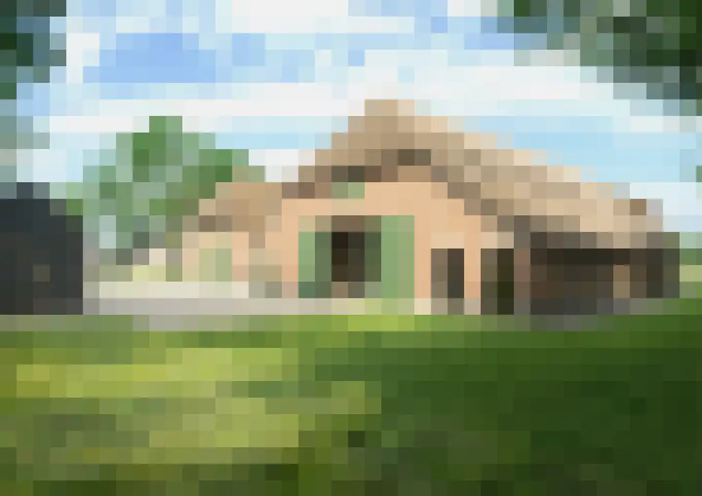 Holterweg 52 B Heeten thumbnail 14