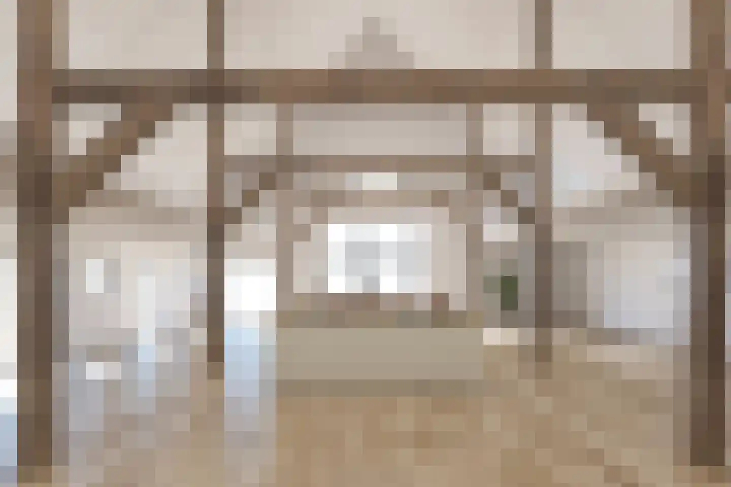 Holterweg 52 B Heeten thumbnail 5