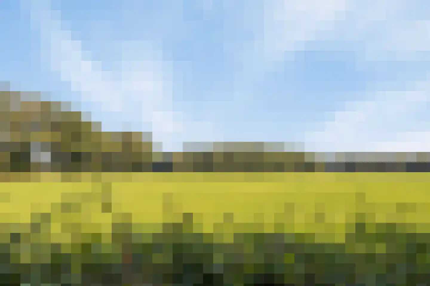 Holterweg 52 B Heeten thumbnail 6
