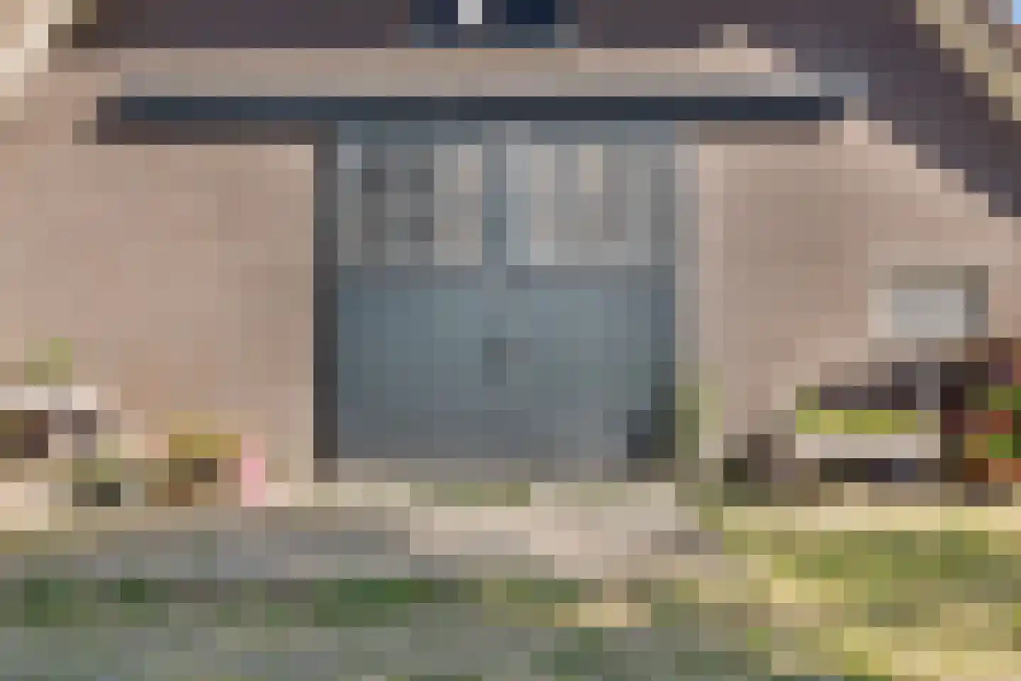 Holterweg 52 B Heeten thumbnail 9