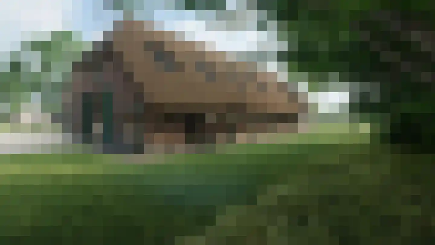 Holterweg 52 Heeten thumbnail 10