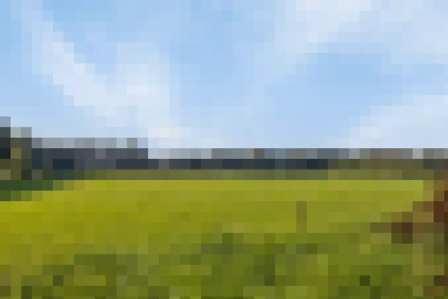 Holterweg 52 Heeten thumbnail 18