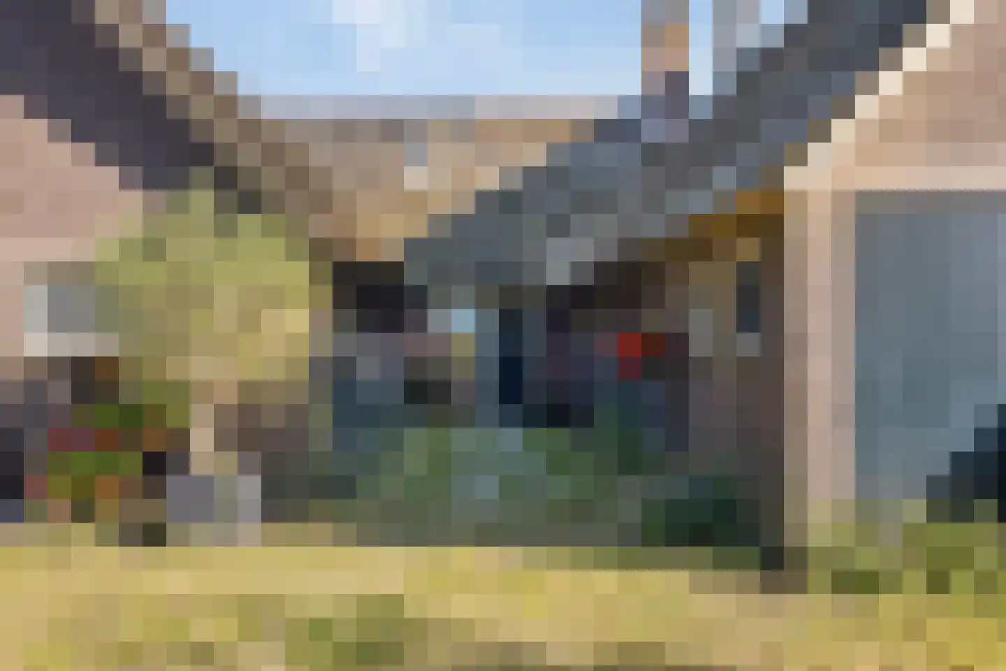Holterweg 52 Heeten thumbnail 19
