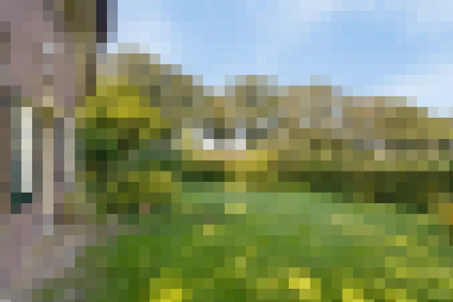 Holterweg 52 Heeten thumbnail 20