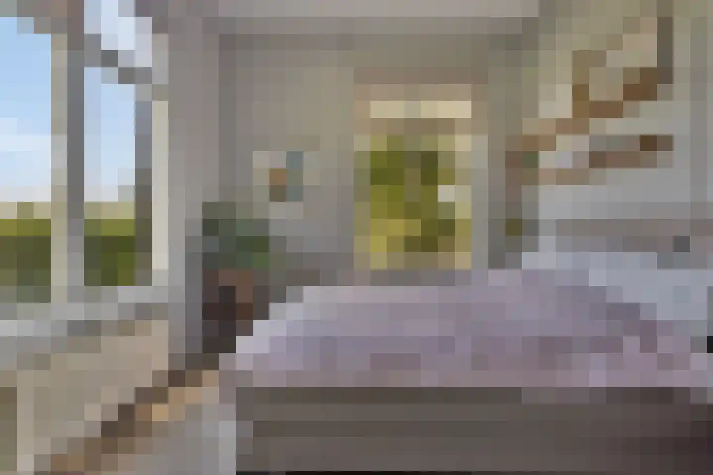 Holterweg 52 Heeten thumbnail 31