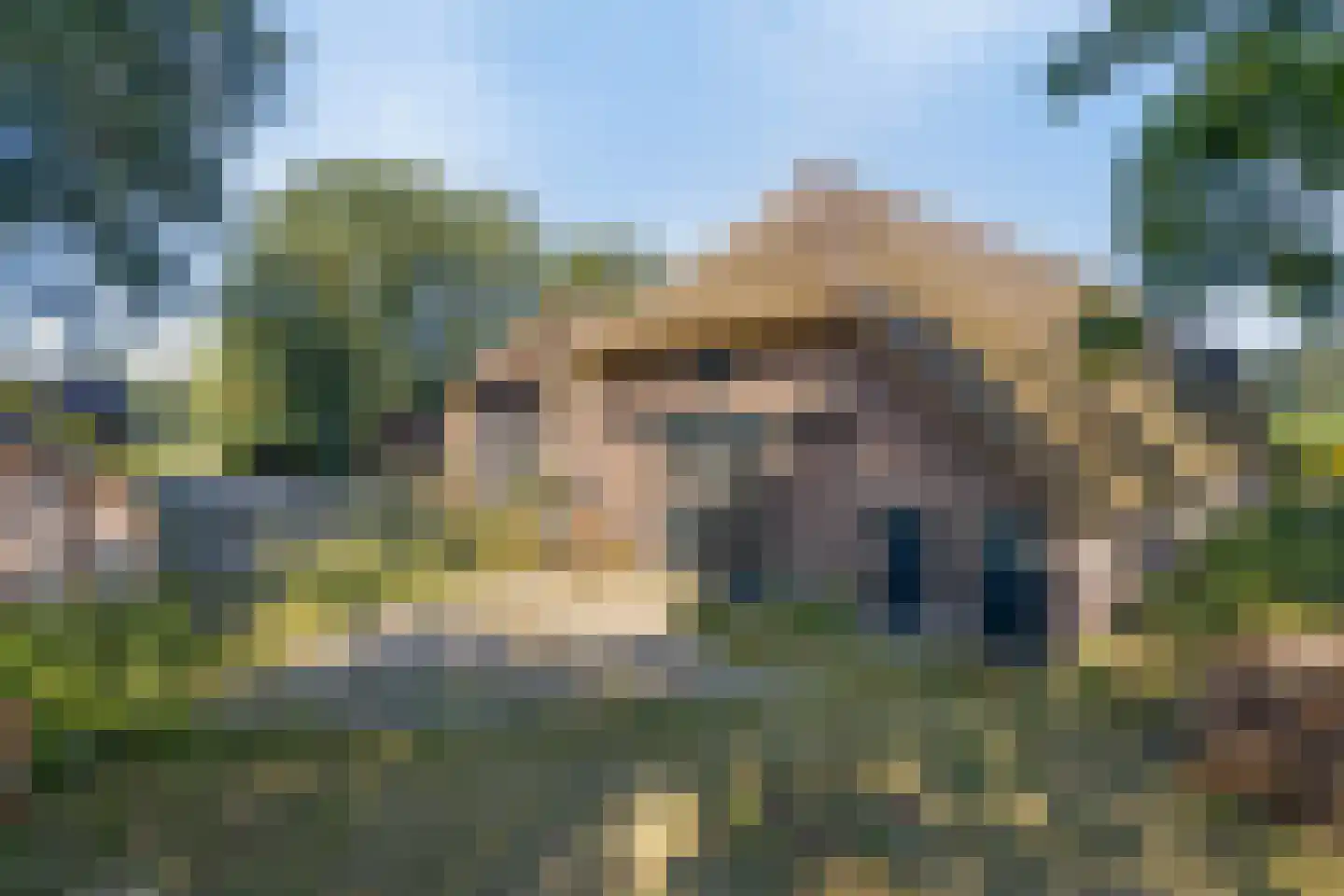 Holterweg 52 Heeten thumbnail 37