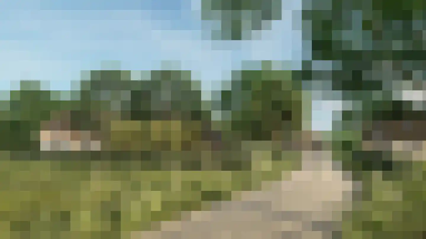 Holterweg 52 Heeten thumbnail 6