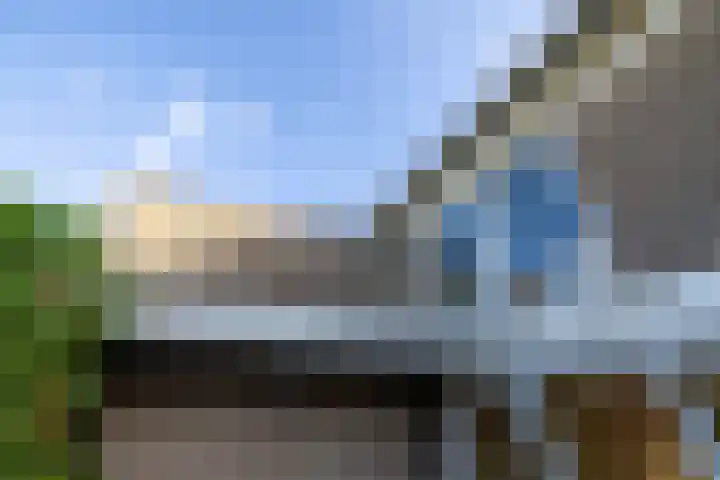 Holterweg 68 Doetinchem thumbnail 20