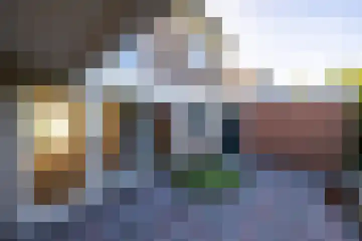 Holterweg 68 Doetinchem thumbnail 22