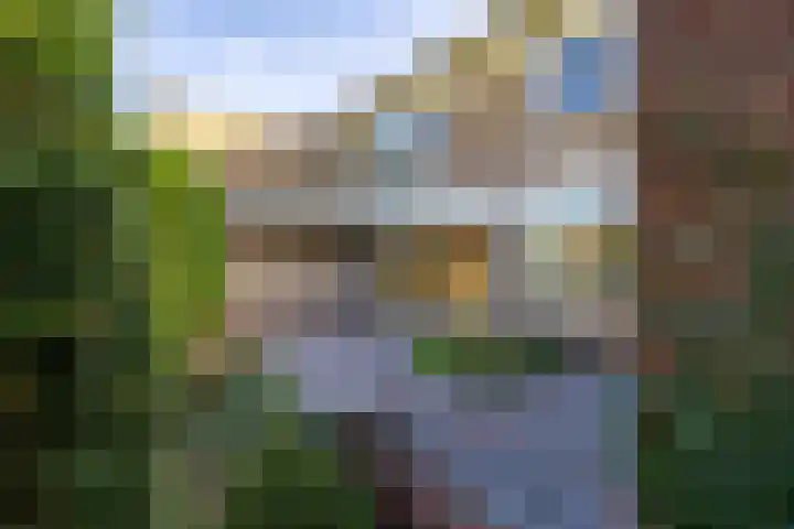 Holterweg 68 Doetinchem thumbnail 23