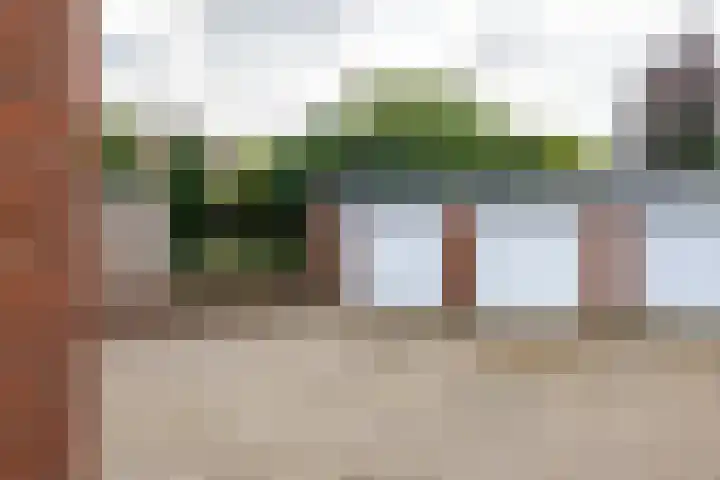 Holterweg 68 Doetinchem thumbnail 28