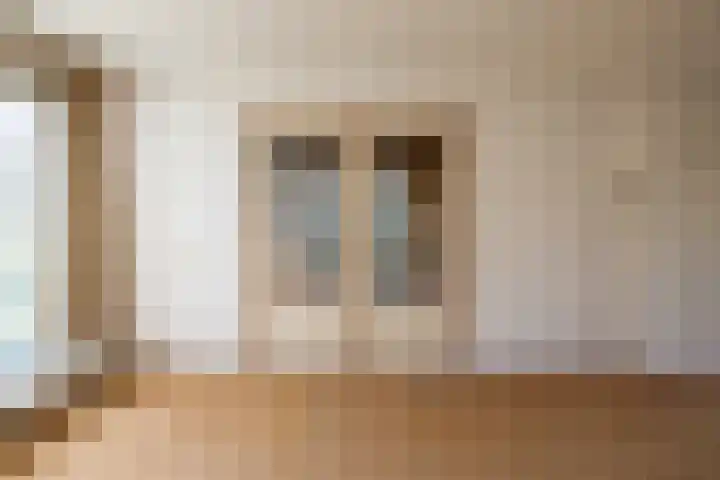 Holterweg 68 Doetinchem thumbnail 4