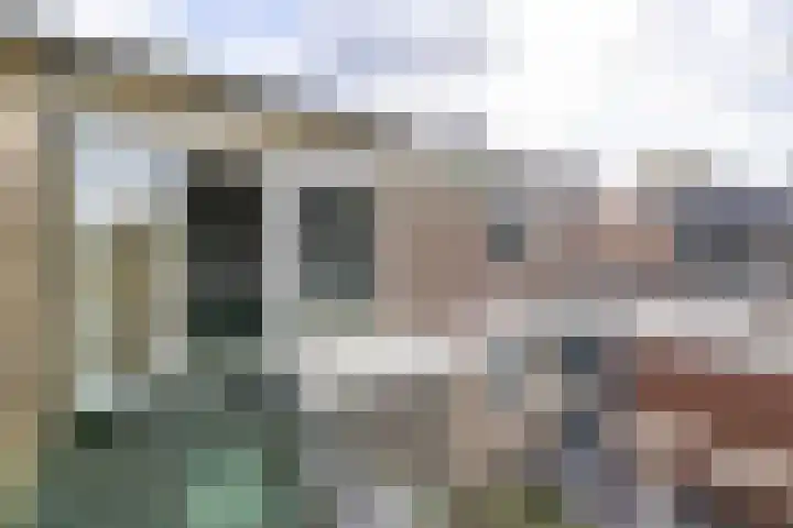 Holterweg 68 Doetinchem thumbnail 41