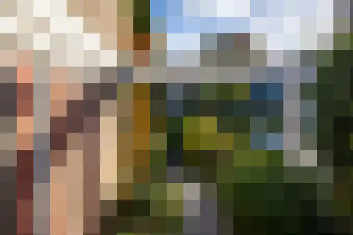 Holterweg 68 Doetinchem thumbnail 55