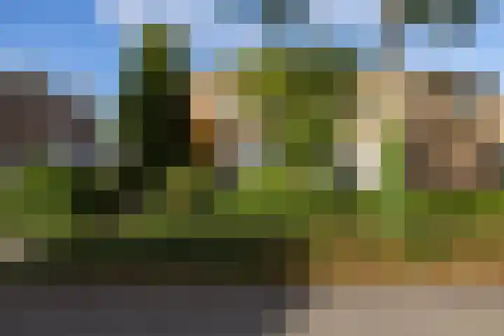 Holterweg 68 Doetinchem thumbnail 58