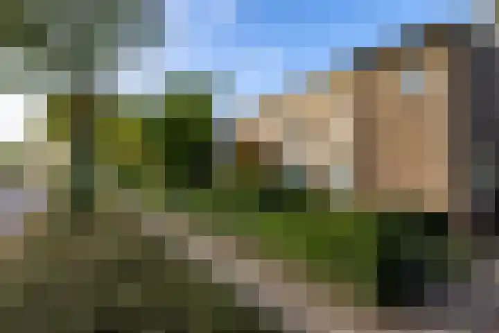 Holterweg 68 Doetinchem thumbnail 59