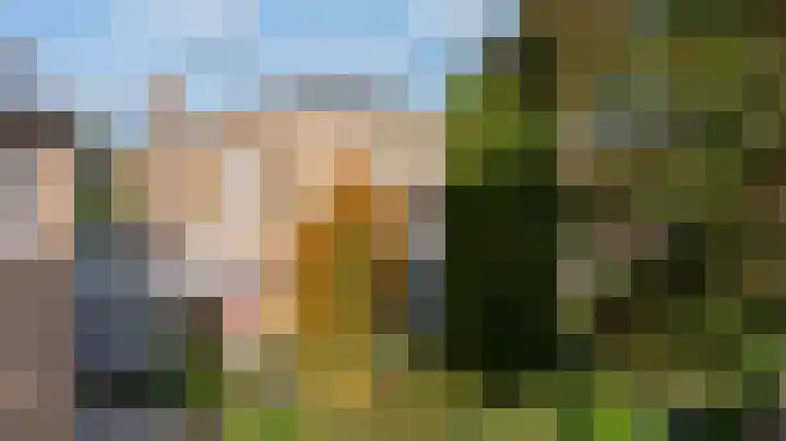 Holterweg 68 Doetinchem thumbnail 60