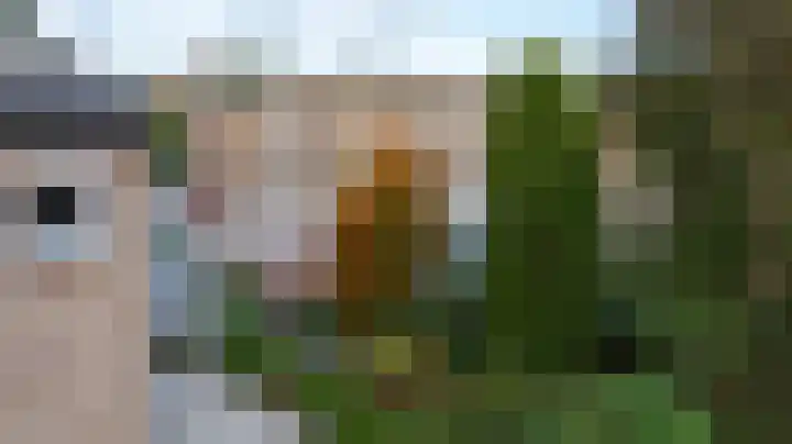 Holterweg 68 Doetinchem thumbnail 61