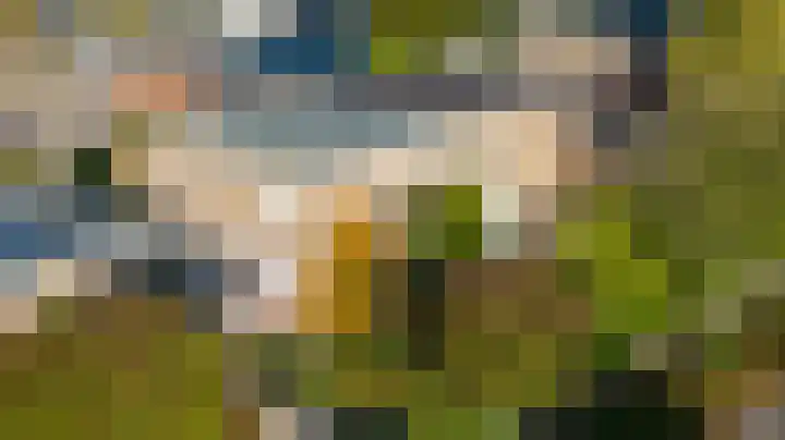 Holterweg 68 Doetinchem thumbnail 63