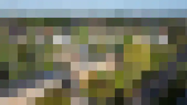 Holterweg 68 Doetinchem thumbnail 64