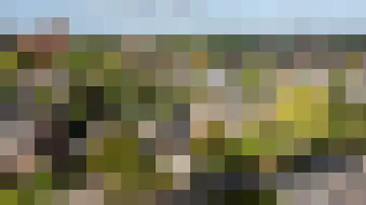 Holterweg 68 Doetinchem thumbnail 65