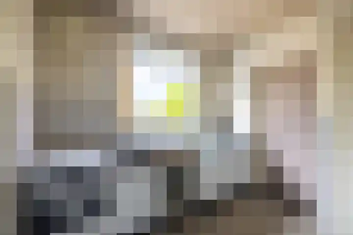 Holterweg 68 Doetinchem thumbnail 8