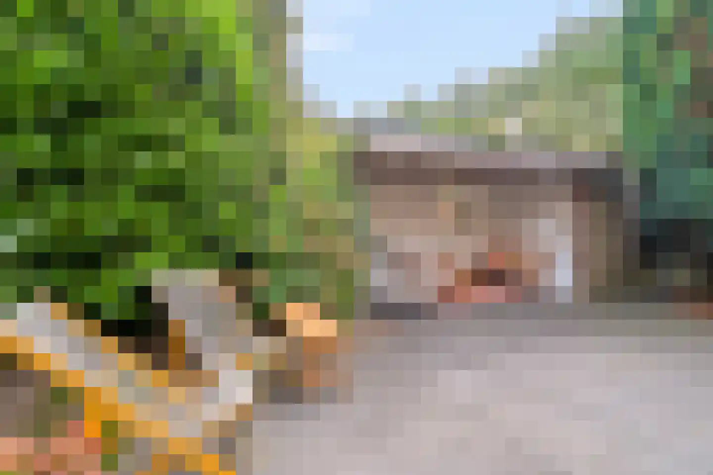 Holterweg 73 b Nijverdal thumbnail 31