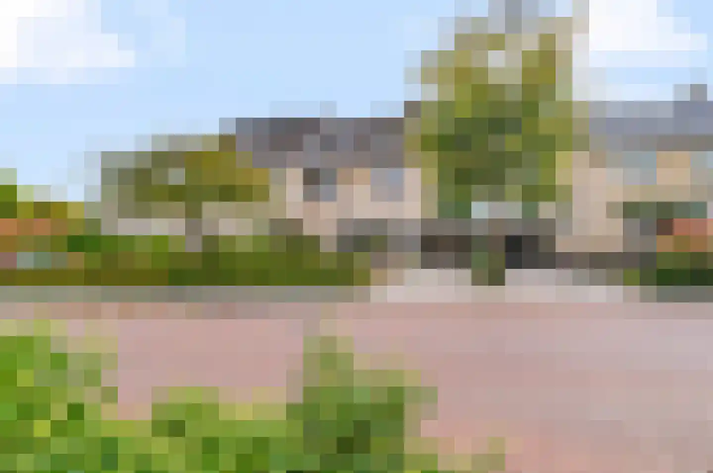 Holterweg 73 b Nijverdal thumbnail 33
