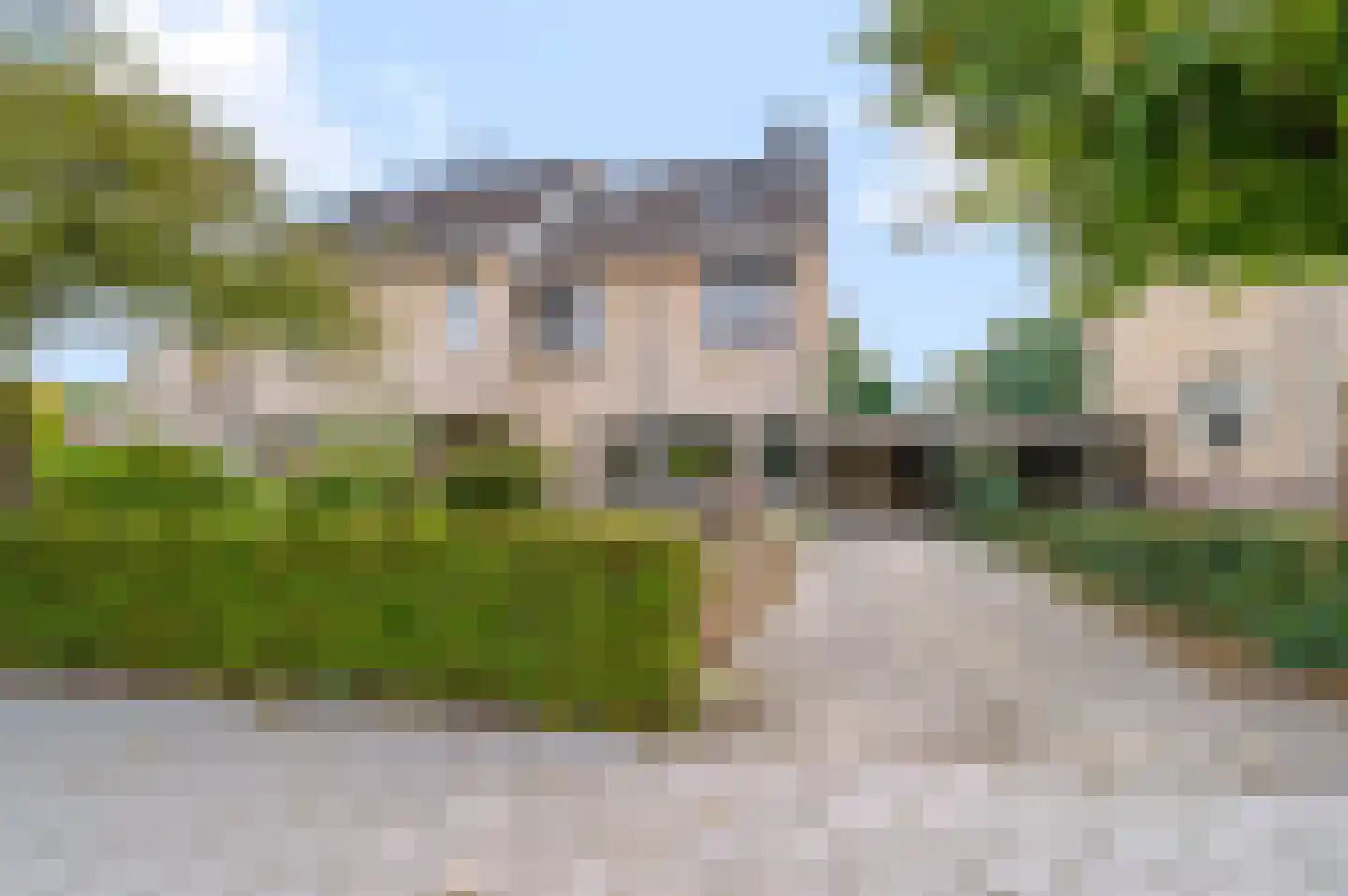 Holterweg 73 b Nijverdal thumbnail 34