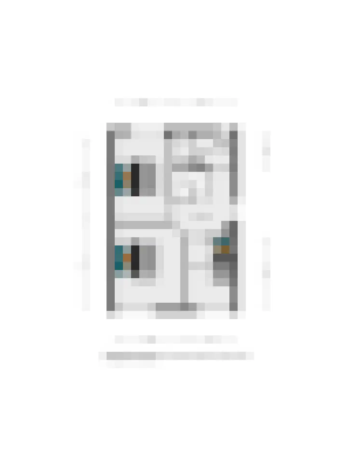 Holterweg 73 b Nijverdal thumbnail 36