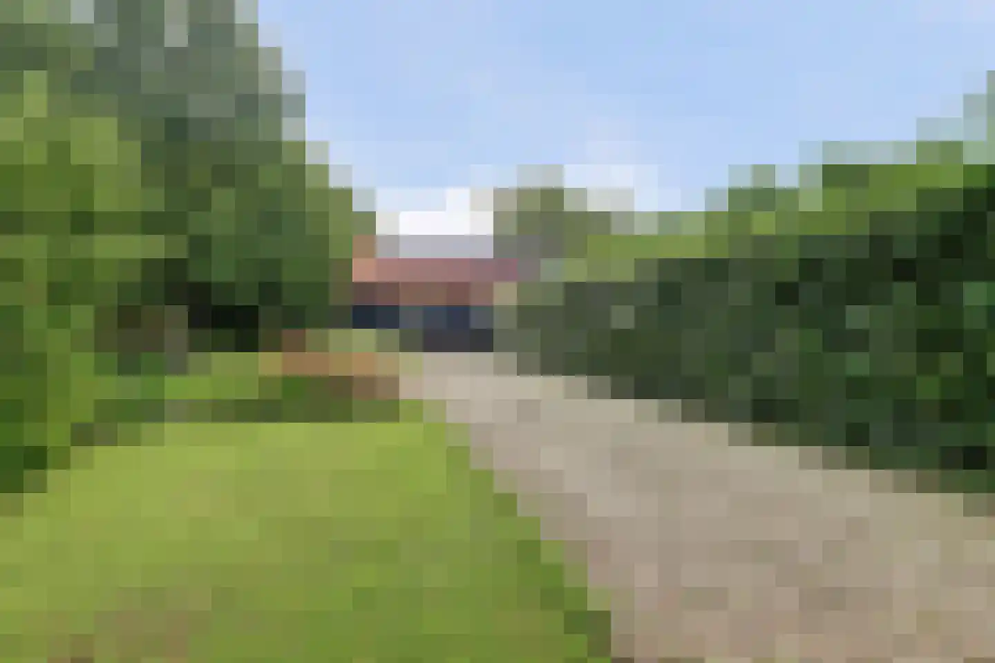 Holterweg 76 Laren thumbnail 20