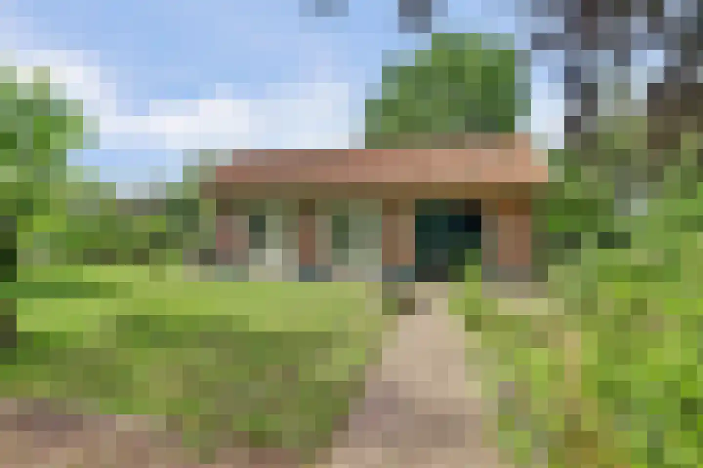 Holterweg 76 Laren thumbnail 31