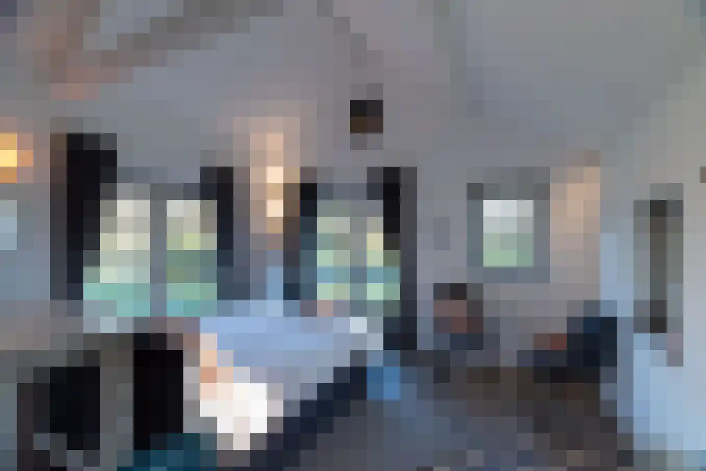 Holterweg 76 Laren thumbnail 33