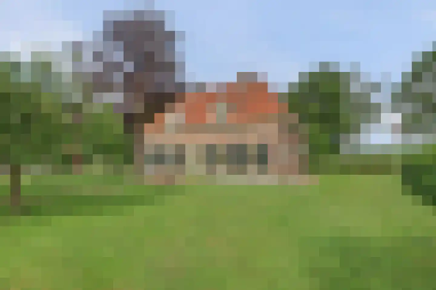 Holterweg 76 Laren thumbnail 37