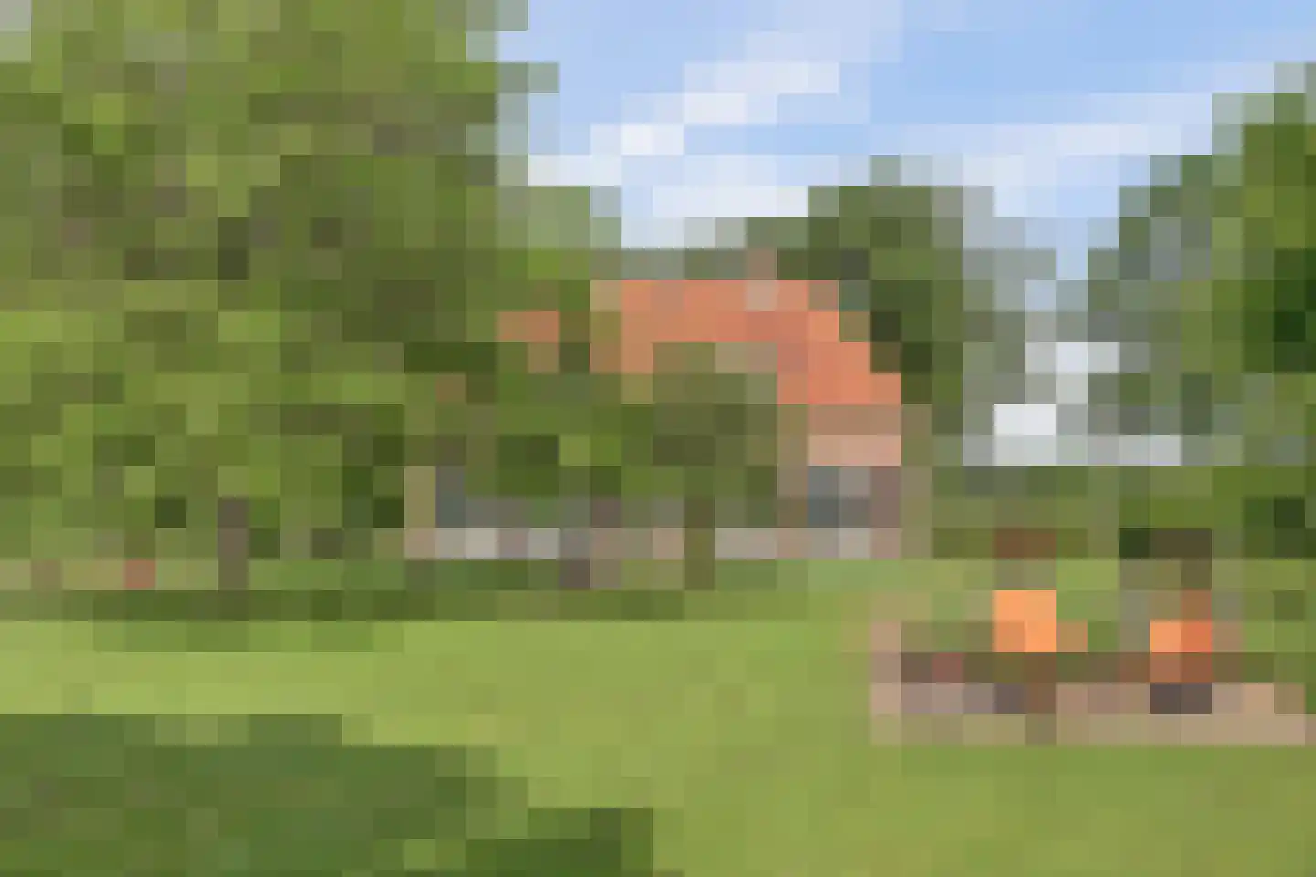 Holterweg 76 Laren thumbnail 38