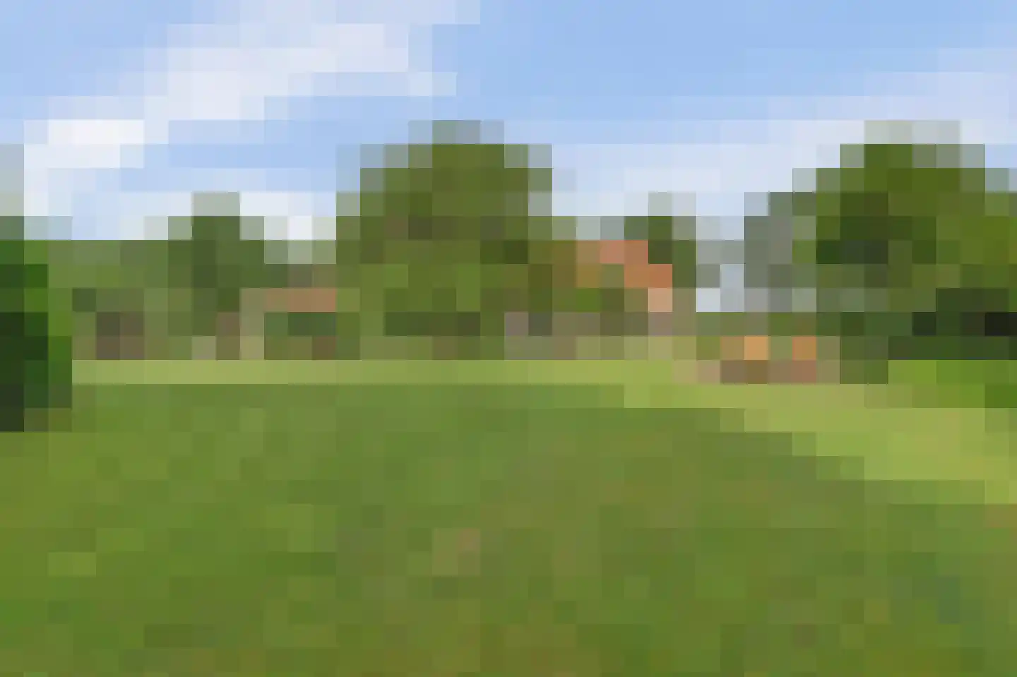 Holterweg 76 Laren thumbnail 41