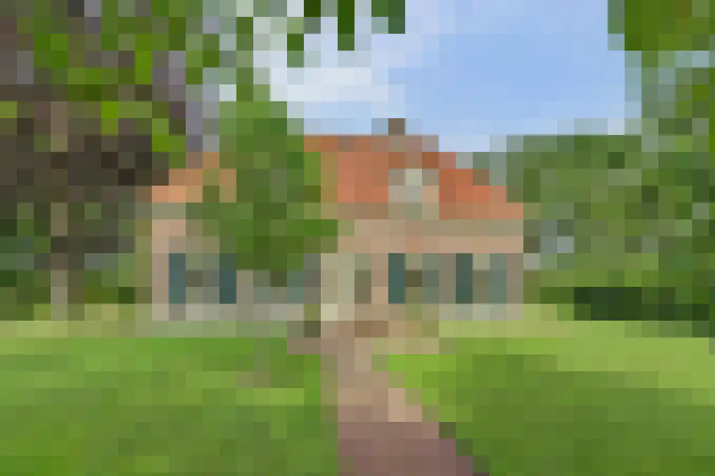 Holterweg 76 Laren thumbnail 45
