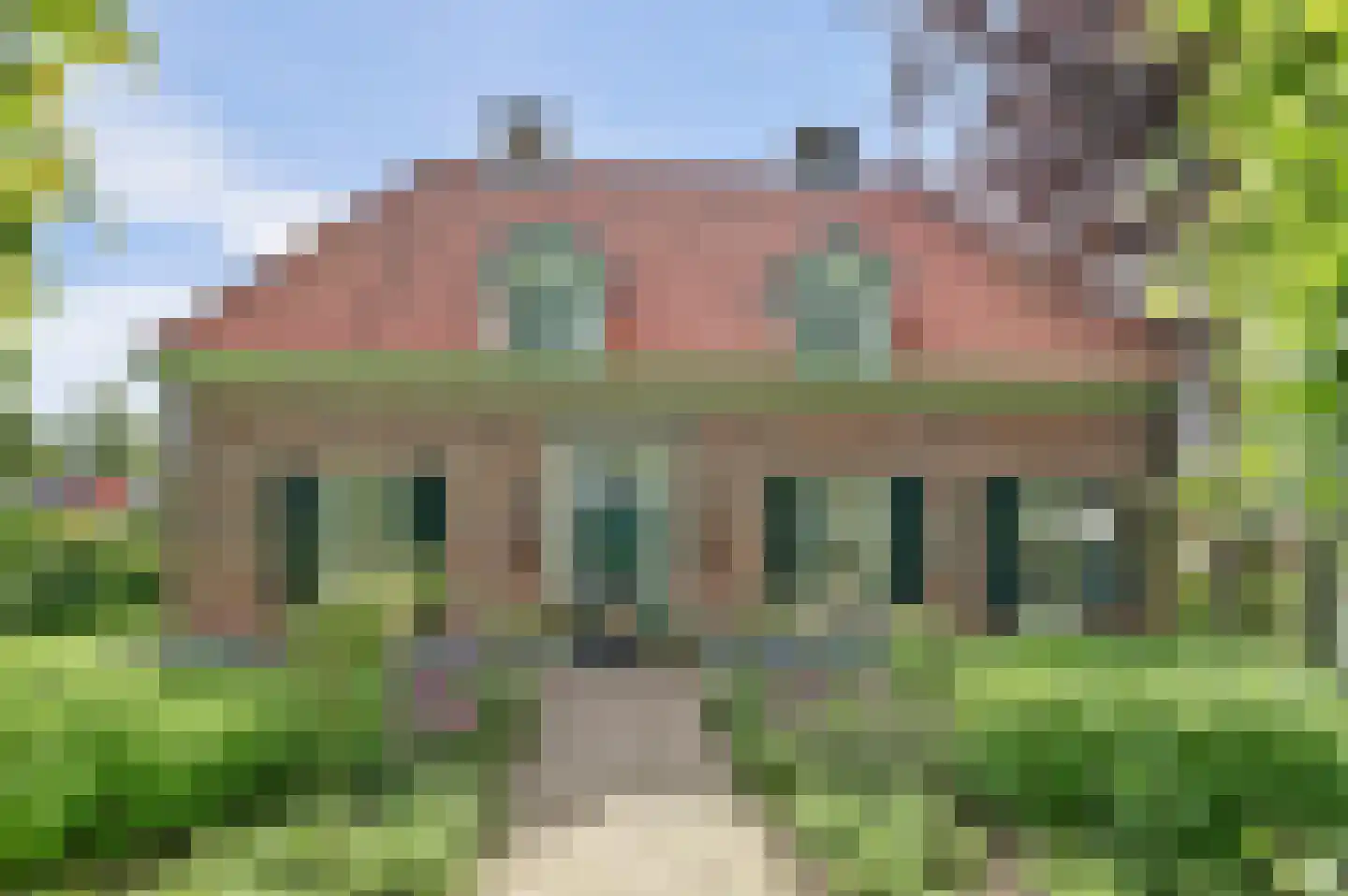 Holterweg 76 Laren thumbnail 47