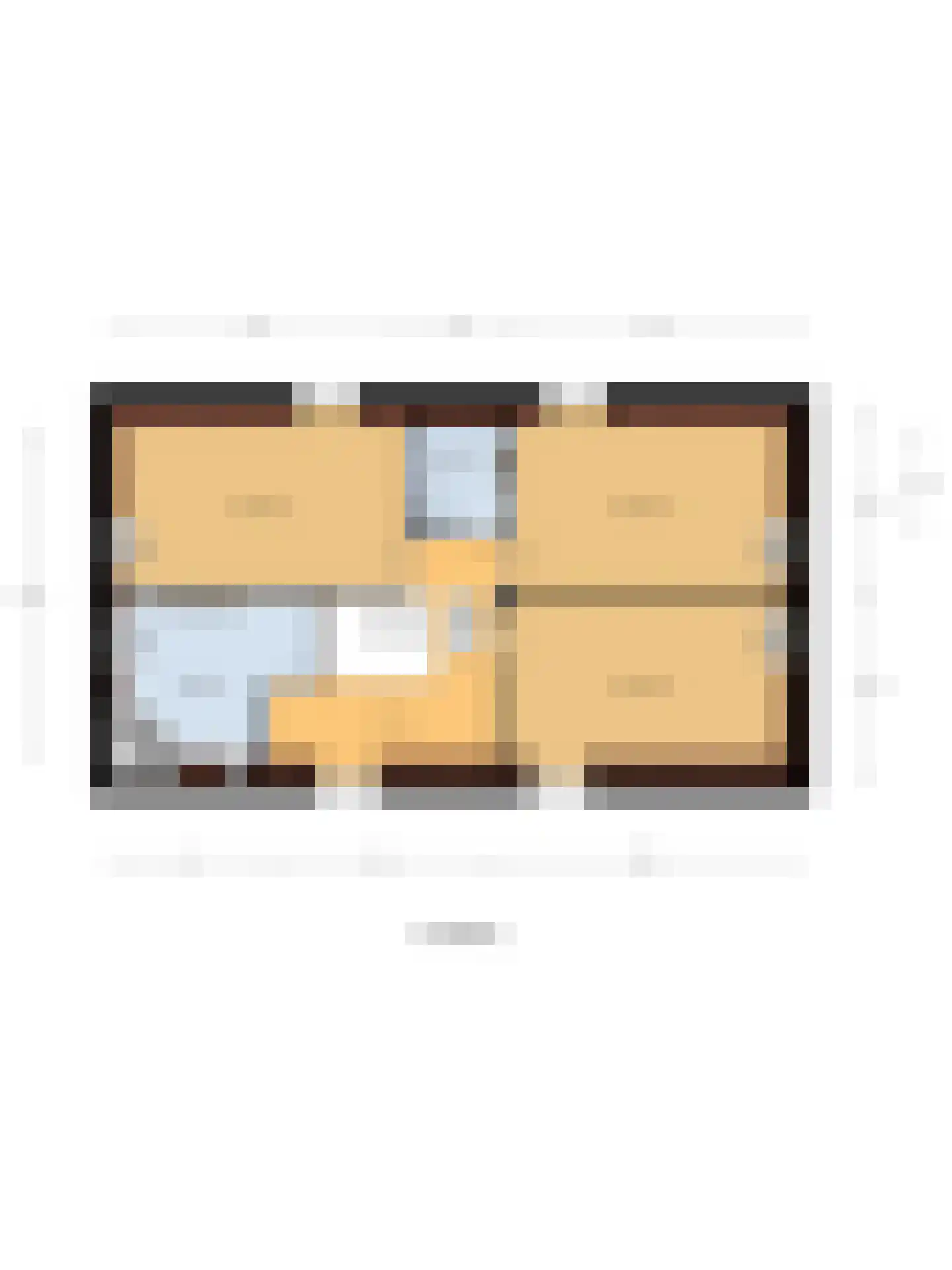 Holterweg 76 Laren thumbnail 50